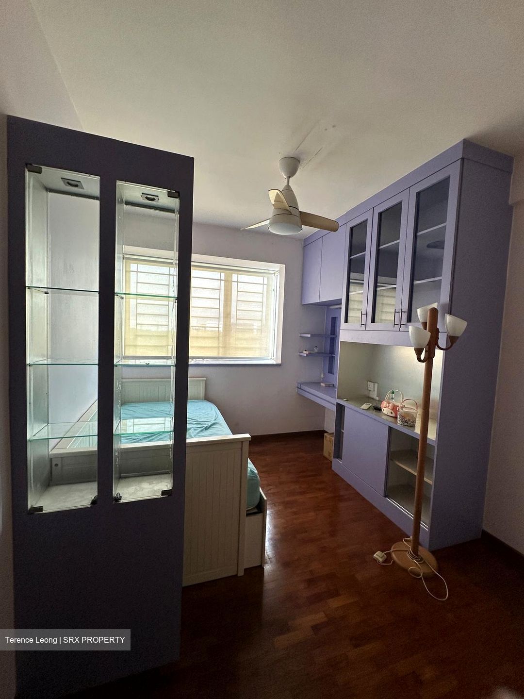 Rio Vista (D19), Condominium #528872351